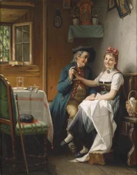 Wielbiciel